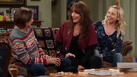 Click to watch 'Take This Job and Shove...' (popup) The Conners